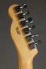 Fender Standard Telecaster®, Laurel Fingerboard, White Pickguard, Olympic White - New