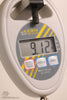 Fender Player II Jazz Bass®, Maple Fingerboard, Polar White - New