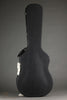 Beard Guitars Deco-37 Squareneck Resonator Guitar w/Pickup - New