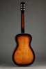 Beard Guitars Deco-37 Squareneck Resonator Guitar w/Pickup - New