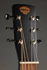 Beard Guitars Deco-37 Squareneck Resonator Guitar w/Pickup - New