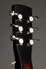 Beard Guitars Deco-37 Squareneck Resonator Guitar w/Pickup - New