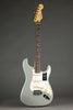 Fender Player II Stratocaster®, Rosewood Fingerboard, Cactus Gray - New