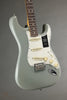 Fender Player II Stratocaster®, Rosewood Fingerboard, Cactus Gray - New