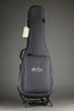Martin D Jr E StreetMaster Acoustic Electric Guitar - New