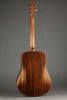 Martin D Jr E StreetMaster Acoustic Electric Guitar - New