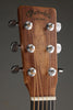Martin D Jr E StreetMaster Acoustic Electric Guitar - New