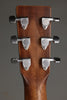 Martin D Jr E StreetMaster Acoustic Electric Guitar - New