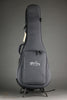 Martin 000C Jr E StreetMaster®  Acoustic Electric Guitar - New
