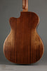 Martin 000C Jr E StreetMaster®  Acoustic Electric Guitar - New