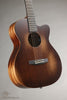 Martin 000C Jr E StreetMaster®  Acoustic Electric Guitar - New