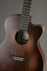 Martin 000C Jr E StreetMaster®  Acoustic Electric Guitar - New