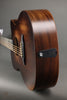 Martin 000C Jr E StreetMaster®  Acoustic Electric Guitar - New