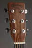 Martin 000C Jr E StreetMaster®  Acoustic Electric Guitar - New