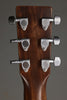 Martin 000C Jr E StreetMaster®  Acoustic Electric Guitar - New