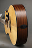 Taylor 112ce Acoustic Electric Guitar - New