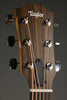 Taylor 112ce Acoustic Electric Guitar - New