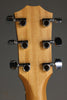 Taylor 112ce Acoustic Electric Guitar - New