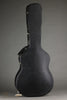 Martin 000-18 Steel String Acoustic Guitar - New