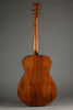 Martin 000-18 Steel String Acoustic Guitar - New
