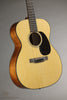 Martin 000-18 Steel String Acoustic Guitar - New