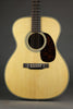 Martin 000-28 Steel String Acoustic Guitar - New