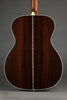 Martin 000-28 Steel String Acoustic Guitar - New