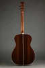 Martin 000-28 Steel String Acoustic Guitar - New