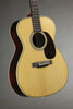 Martin 000-28 Steel String Acoustic Guitar - New