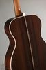 Martin 000-28 Steel String Acoustic Guitar - New