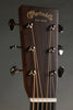Martin 000-28 Steel String Acoustic Guitar - New