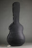 Martin 000-17 Steel String Acoustic Guitar - New
