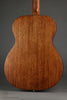 Martin 000-17 Steel String Acoustic Guitar - New