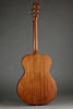 Martin 000-17 Steel String Acoustic Guitar - New