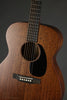 Martin 000-17 Steel String Acoustic Guitar - New