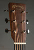 Martin 000-17 Steel String Acoustic Guitar - New