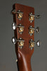Martin 000-17 Steel String Acoustic Guitar - New