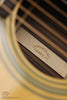 Martin 00-28 Steel String Acoustic Guitar - New