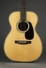 Martin 00-28 Steel String Acoustic Guitar - New