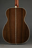 Martin 00-28 Steel String Acoustic Guitar - New