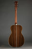 Martin 00-28 Steel String Acoustic Guitar - New