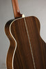 Martin 00-28 Steel String Acoustic Guitar - New
