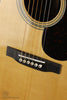 Martin 00-28 Steel String Acoustic Guitar - New