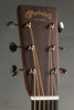 Martin 00-28 Steel String Acoustic Guitar - New