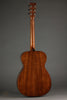 Martin 00-18 Steel String Acoustic Guitar - New