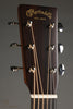 Martin 00-18 Steel String Acoustic Guitar - New