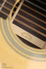 Martin OM-28 Steel String Acoustic Guitar - New