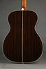 Martin OM-28 Steel String Acoustic Guitar - New