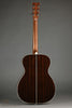 Martin OM-28 Steel String Acoustic Guitar - New