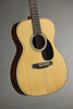 Martin OM-28 Steel String Acoustic Guitar - New